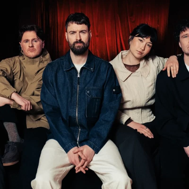 Courteeners