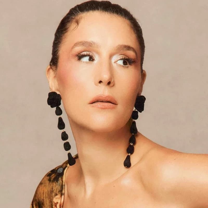 Jessie Ware